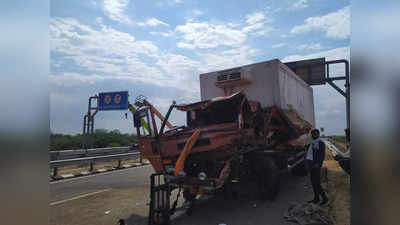 Bundelkhand Expressway: बुंदेलखंड एक्सप्रेसवे पर सुरक्षित करें सफर! उद्घाटन के पहले और अब तक 3 मौतें