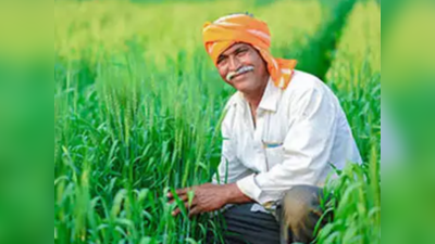 Farmers Income: দেশে বাড়ছে চাষিদের আয়, SBI-এর সমীক্ষায় হইচই!