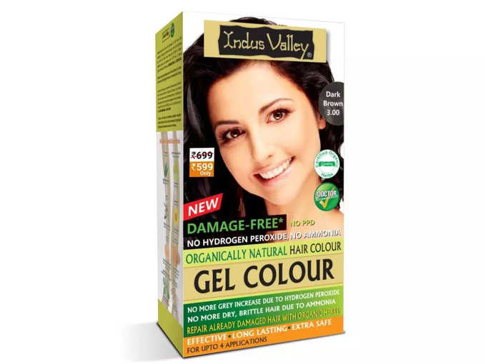 hair color for women 2