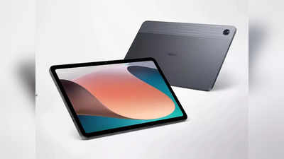 Oppo Pad Air : ఒప్పో తొలి ట్యాబ్ లాంచ్ - మిడ్ రేంజ్‌లో మంచి స్పెసిఫికేషన్లతో.. 