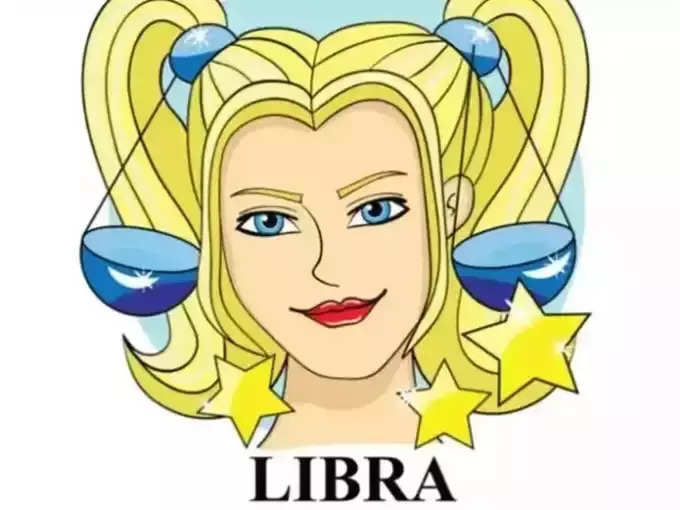 ​తుల రాశి వారి ఫలితాలు (Libra Horoscope Today)