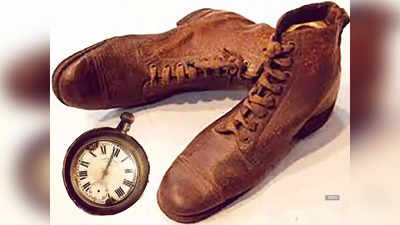 इसलिए फांसी से पहले भगत सिंह ने जयदेव कपूर को दिए थे अपनी घड़ी और जूते