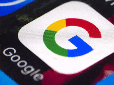 Google share price: 2,200 से 110 डॉलर पर आया गूगल का शेयर, जानिए क्या रही वजह