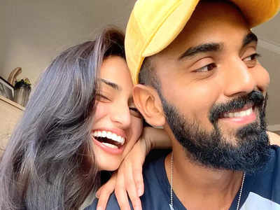 Athiya Shetty KL Rahul Wedding: अथिया शेट्टी-केएल राहुल इस साल नहीं लेंगे सात फेरे! अब शादी की नई डेट आई सामने