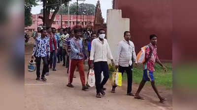 Chhattisgarh: पैजामा, तीर-धनुष की वजह से हुई थी 121 आदिवासियों की गिरफ्तारी, अब NIA कोर्ट में कुछ भी साबित नहीं कर पाई पुलिस