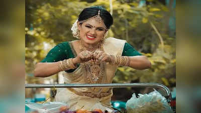 Rekha Nair: என் உடம்பு... என் மனசு... நிர்வாணமா நடிக்கவும் ரெடி... சீரியல் நடிகை அதிரடி!
