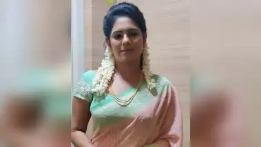 Rekha Nair: என் உடம்பு... என் மனசு ...