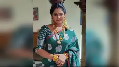 Rekha Nair: என் உடம்பு... என் மனசு ...