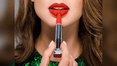 Lipstick Hack: সাধের দামি লিপস্টিক ভেঙে গেল বলে মন খারাপ নয়! বরং শিখে নিন জোড়া লাগানোর এই সহজ উপায়