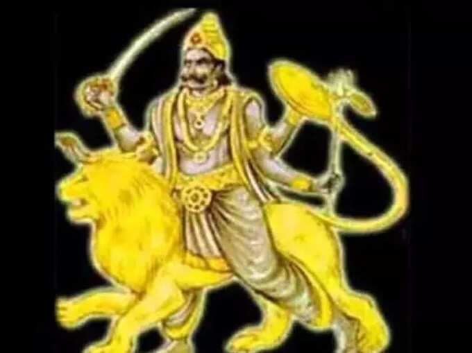 ​புதன் உடன் ராகுவின் சேர்க்கை