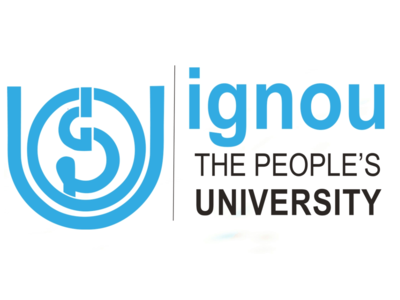 IGNOU July Session 2022: IGNOU பல்கலை UG & PG சேர்க்கைக்கான மறுபதிவு தேதி நீட்டிப்பு...!
