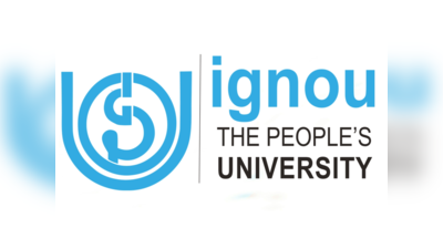 IGNOU July Session 2022: IGNOU பல்கலை UG & PG சேர்க்கைக்கான மறுபதிவு தேதி நீட்டிப்பு...!