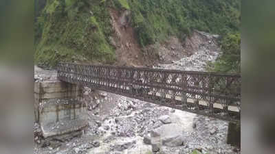 Arunachal Pradesh: অরুণাচলের ভারত-চিন সীমান্ত থেকে নিখোঁজ ১৯ শ্রমিক, নেপথ্যে বেজিং