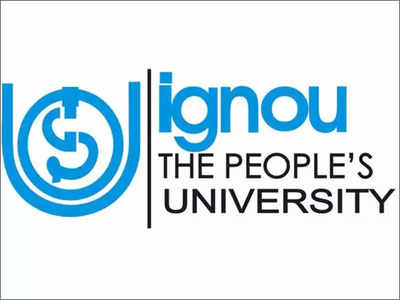 IGNOU: ఇగ్నో కీలక ప్రకటన విడుదల.. ఈ  ప్రక్రియ పూర్తి చేయకపోతే.. తర్వాత జరిగే ఏ పరీక్షలకు అనుమతి ఉండదు..!