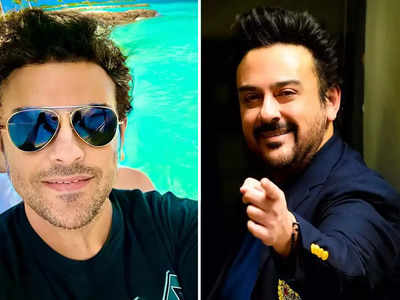 Adnan Sami Instagram: अदनान सामी ने डिलीट किए इंस्टाग्राम के सारे पोस्ट, कहा- अलविदा