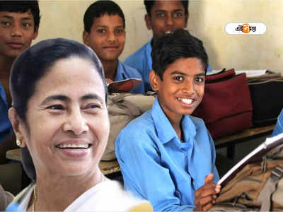 Nabanna Scholarship: মাধ্যমিক উচ্চমাধ্যমিক পাশ করলেই সরকার দেবে ১০০০০! কী ভাবে আবেদন করবেন?