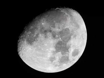 National Moon Day 2022; മനുഷ്യന്‍ ചന്ദ്രനില്‍ കാല്‍തൊട്ടിട്ട് 53 വര്‍ഷം, ചാന്ദ്ര ദിനത്തിന്റെ പ്രത്യേകതയും പ്രാധാന്യവും