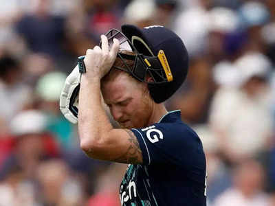 Ben Stokes News: बेन स्टोक्स के वनडे से रिटायरमेंट पर भड़के नासिर हुसैन, जानें किसे बताया विलेन