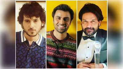 OTT Hit Actors: 6 एक्टर्स जिन्हें OTT ने रातोंरात बना दिया स्टार्स, ऑडियंस भी कहती हैं- यार कहां थे ये अब तक