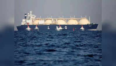 Russian Gas Imports : भारत को LNG की आपूर्ति करने में डिफॉल्ट हुआ रूस, नहीं भेजी कम से कम 5 खेप, जानिए क्या है वजह
