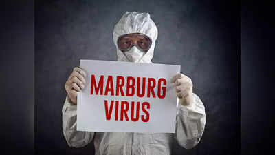 Marburg virus: કોરોના-મન્કીપોક્સ વચ્ચે જીવલેણ મારબર્ગ વાયરસથી 2નાં મોત, આ લક્ષણો પર રાખો નજર