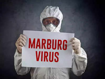 Marburg virus: કોરોના-મન્કીપોક્સ વચ્ચે જીવલેણ મારબર્ગ વાયરસથી 2નાં મોત, આ લક્ષણો પર રાખો નજર