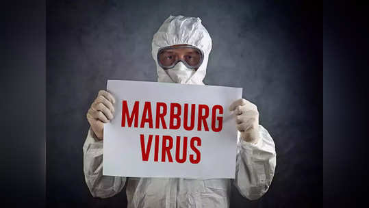 Marburg virus: કોરોના-મન્કીપોક્સ વચ્ચે જીવલેણ મારબર્ગ વાયરસથી 2નાં મોત, આ લક્ષણો પર રાખો નજર 