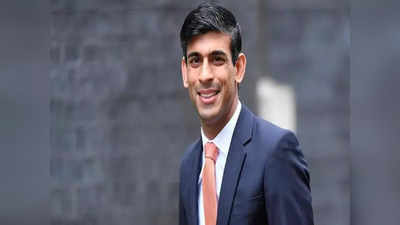 Rishi Sunak: பிரிட்டன் அடுத்த பிரதமர் யார்? - 3வது சுற்றிலும் ரிஷி சுனக் முன்னிலை!