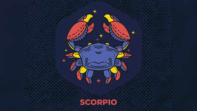 Scorpio Horoscope Today आज का वृश्चिक राशिफल 20 जुलाई 2022 : धन लाभ के लिए दिन शुभ है, विवादों से बचें