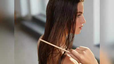 Ayurvedic Hair Care: केसांची काळजी घेण्याची सर्वात सोपी आयुर्वेदिक पद्धत, डॉक्टरांनी सांगितले उपाय