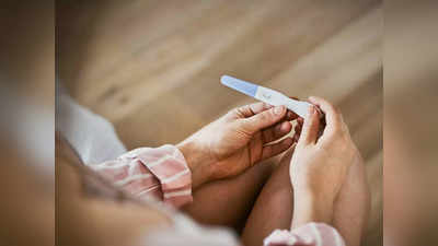 Pregnancy Test: ലേഡീസ്, എത്ര തവണ നിങ്ങളീ ടെസ്റ്റ് ചെയ്യാറുണ്ട്‌?