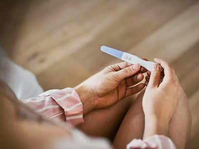 Pregnancy Test: ലേഡീസ്, എത്ര തവണ നിങ്ങളീ ടെസ്റ്റ് ചെയ്യാറുണ്ട്‌?