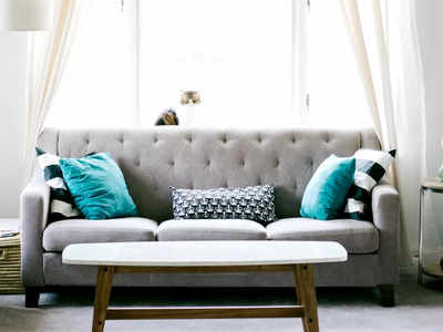 घर में पड़े पुराने सोफे को भी इन Sofa Cover से मिल जाएगा नया लुक और बढ़ेगी उनकी लाइफ