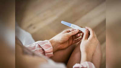 pregnancy test: ലേഡീസ്, എത്ര തവണ നിങ്ങളീ ടെസ്റ്റ് ചെയ്യാറുണ്ട്‌?