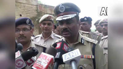 DSP Murder case: नूंह डीएसपी सुरेंद्र सिंह बिश्नोई की हत्या करने वाला डंपर चालक गिरफ्तार, मुठभेड़ के दौरान पकड़ा गया