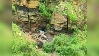 Chhindwara: वेस्टर्न कोल फील्ड्स की बंद कोयला खदान में दो मजदूरों की मौत, जहरीली गैस से घुटकर गई जान