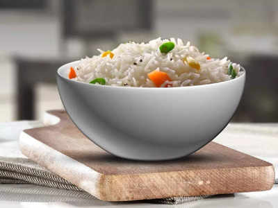 घर पर रोज पकाएं ये खुशबूदार और लंबे दाने वाले Basmati Rice, इनसे हर डिश बनेगी लजीज