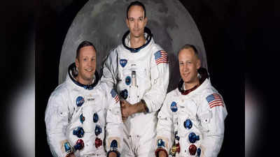 आज का इतिहास: नील आर्मस्ट्रांग के रूप में किसी इंसान ने पहली बार रखा था चांद की सतह पर कदम, जानिए 20 जुलाई की महत्वपूर्ण घटनाएं