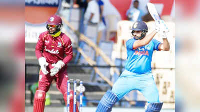 India vs West Indies: এবার টিম ইন্ডিয়ার লড়াই ক্যারিবিয়ানদের সঙ্গে, কখন দেখবেন ভারত-ওয়েস্ট ইন্ডিজ ম্যাচ?