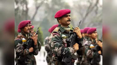Parliament Monsoon Session: क्या सेना में पिछले दो वर्षों में कोई भी भर्ती नहीं हुई? जानिए रक्षा राज्य मंत्री अजय भट्ट का जवाब
