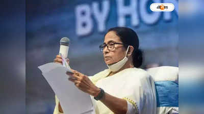Mamata Banerjee: মমতার সুরক্ষাই কাল পুলিশের সামনে চ্যালেঞ্জ