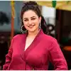 Nithya Menen wedding:அந்த மலையாள ஹீரோவை எப்பொழுது, எங்கு பார்த்து காதலில்  விழுந்தார் நித்யா மேனன்? - how does nithya menen fall in love with that  malayalam hero? - Samayam Tamil
