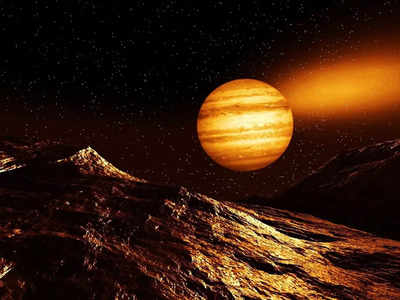 Jupiter Retrograde: শনির পর এবার বক্রী বৃহস্পতি, খারাপ সময় এই ৫ রাশির