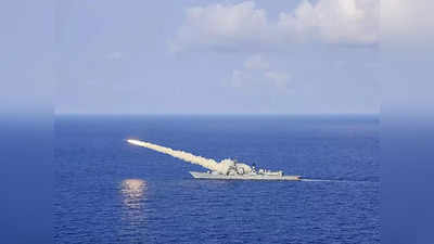 BrahMos Missile: इंडोनेशिया को भी चाहिए भारत की ब्रह्मोस मिसाइल, हिंद महासागर में चीन को घेरेगा एक और देश!