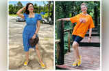 Munmun Dutta: थाईलैंड की सैर कर रही हैं बबीता जी, मुनमुन दत्ता की सोलो ट्रिप की ये 10 फोटोज हैं हद खूबसूरत 