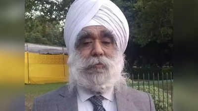 Nupur Sharma Lawyer: जानिए नूपुर शर्मा के वकील महिंदर सिंह को, जिनकी दलीलों ने दिलाई सुप्रीम राहत