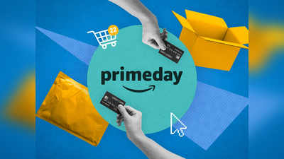 Amazon Prime Day Sale 2022: சாம்சங், ஆப்பிள் என முன்னணி ஸ்மார்ட்போன்களை தள்ளுபடி விலையில் வாங்கலாம்!