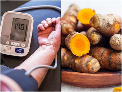 High Blood Pressure Home Remedies: বহু চেষ্টাতেও প্রেশার নিয়ন্ত্রণে নেই? এই ঘরোয়া উপায়েই সমস্যা মিটবে দ্রুত