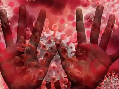 Monkeypox Cases: मंकीपॉक्सचा सर्वाधिक धोका कोणाला?; आरोग्य विभागाने दिल्या या महत्त्वाच्या सूचना