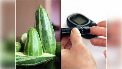 Pointed Gourd Benefits: এই সবজিতেই জব্দ ডায়াবিটিস, হার্টের রোগ, অ্যানিমিয়া! রোজ পাতে রাখলে মিলবে আরও উপকার...